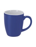 Tasse Firanon Matières : céramique Couleurs : bleu