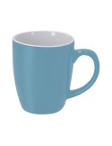 Tasse Firanon Matières : céramique Couleurs : bleu clair livraison express 24h 48h