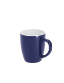 Tasse Firanon Matières : céramique Couleurs : noir cadeau client original