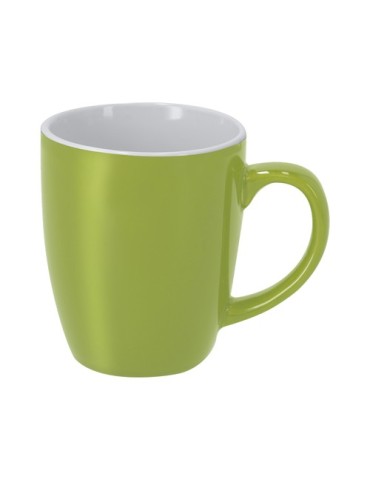 Tasse Firanon Matières : céramique Couleurs : bleu 2