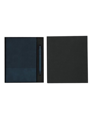 Set Holland Couleurs : bleu marine