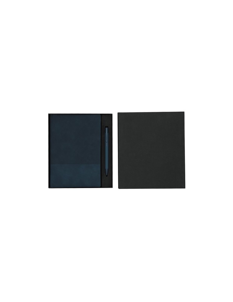 Set Holland Couleurs : bleu marine