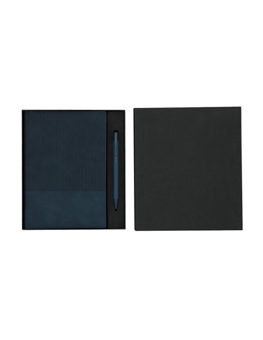 Set Holland Couleurs : bleu marine