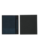 Set Holland Couleurs : bleu marine