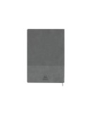 Set Holland Couleurs : bleu marine goodies entreprise design