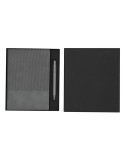 Set Holland Couleurs : gris personnalisable avec votre logo