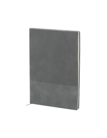 Set Holland Couleurs : gris livraison express 24h 48h