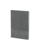Set Holland Couleurs : gris livraison express 24h 48h