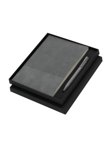 Set Holland Couleurs : noir marquage laser ultra précis