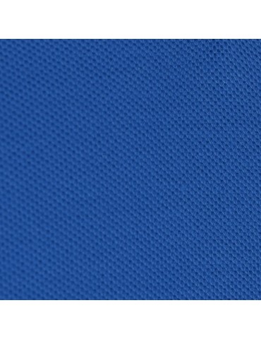 Polo Enfant Tecnic Plus Matières : polyester Taille textile : 9/10 ans Couleurs : noir objet publicitaire robuste