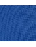 Polo Enfant Tecnic Plus Matières : polyester Taille textile : 9/10 ans Couleurs : bleu marine cadeau affaires élégant