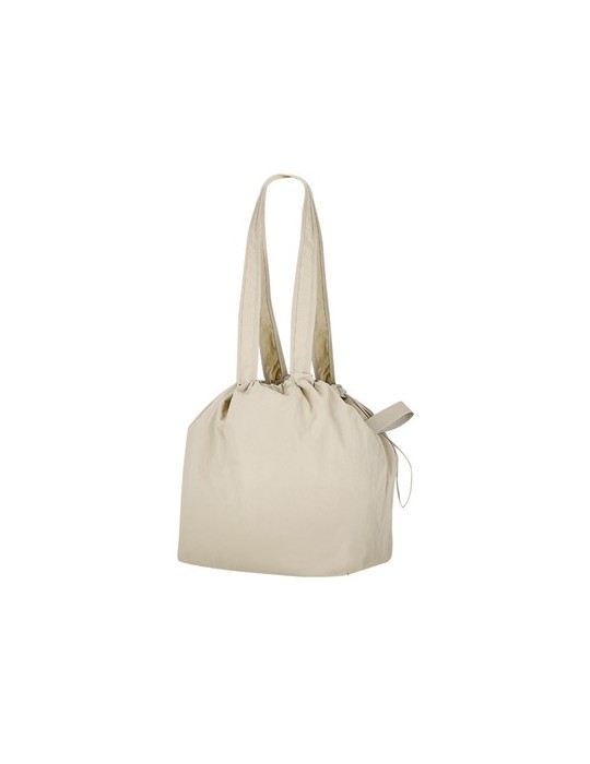 Sac Isidhor Matières : nylon Couleurs : noir goodies entreprise design