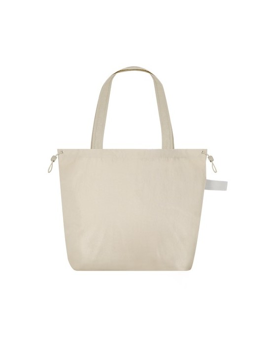 Sac Isidhor Matières : nylon Couleurs : noir cadeau client original