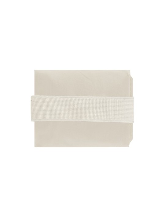 Sac Isidhor Matières : nylon Couleurs : noir cadeau entreprise pas cher