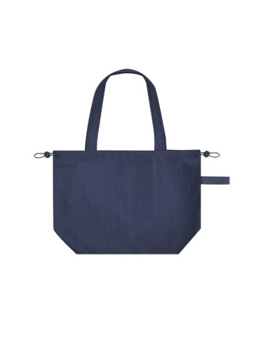 Sac Isidhor Matières : nylon Couleurs : noir 2