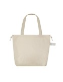 Sac Isidhor Matières : nylon Couleurs : bleu marine objet publicitaire robuste