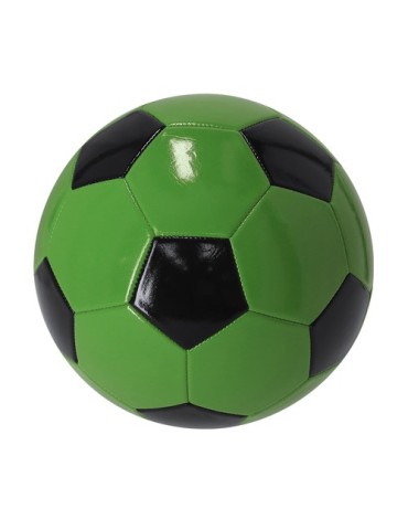 Ballon Nunix Matières : PVC Couleurs : vert