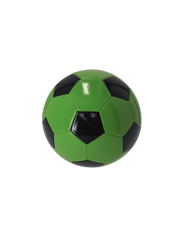 Ballon Nunix Matières : PVC Couleurs : vert