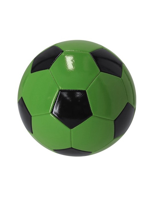 Ballon Nunix Matières : PVC Couleurs : vert