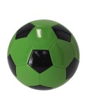 Ballon Nunix Matières : PVC Couleurs : vert