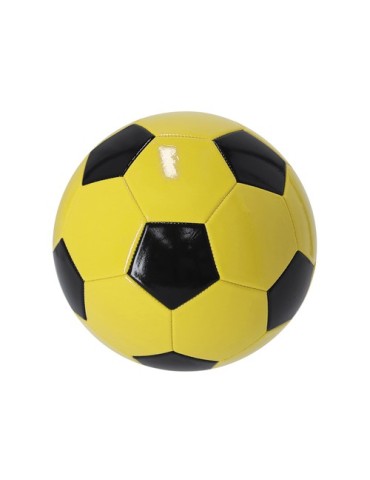 Ballon Nunix Matières : PVC Couleurs : vert 2