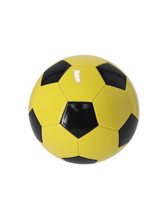 Ballon Nunix Matières : PVC Couleurs : vert livraison express 24h 48h