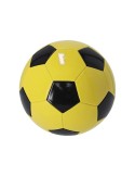 Ballon Nunix Matières : PVC Couleurs : vert livraison express 24h 48h