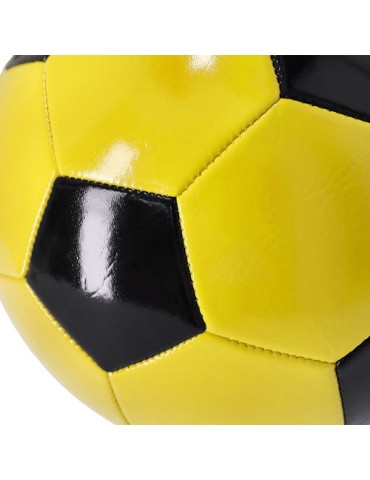 Ballon Nunix Matières : PVC Couleurs : vert personnalisation rapide en France
