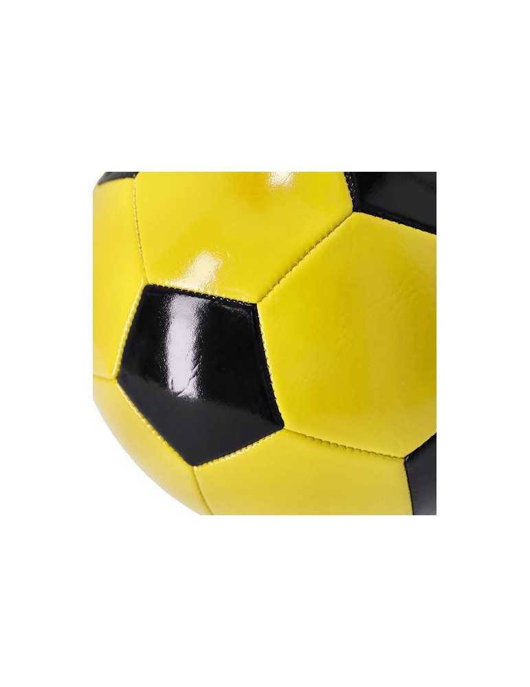 Ballon Nunix Matières : PVC Couleurs : vert personnalisation rapide en France