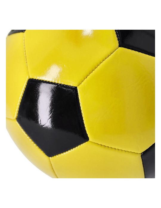 Ballon Nunix Matières : PVC Couleurs : vert personnalisation rapide en France