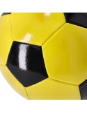 Ballon Nunix Matières : PVC Couleurs : vert personnalisation rapide en France