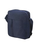 Bandoulière Zynax Matières : nylon Couleurs : bleu marine livraison express 24h 48h