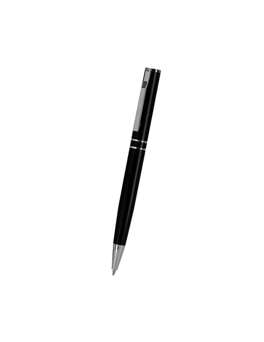 Set Yonder Matières : aluminium recyclé  Couleurs : noir impression haute définition