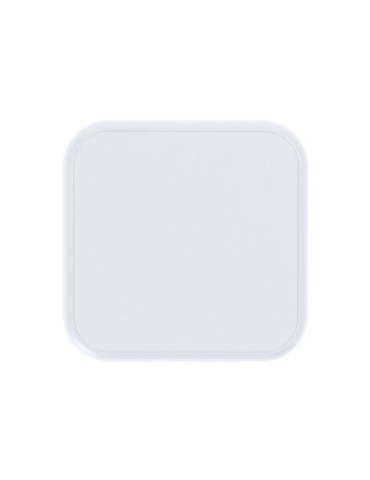 Set Câbles de Charge Darmox Matières : ABS recyclé Couleurs : blanc 2