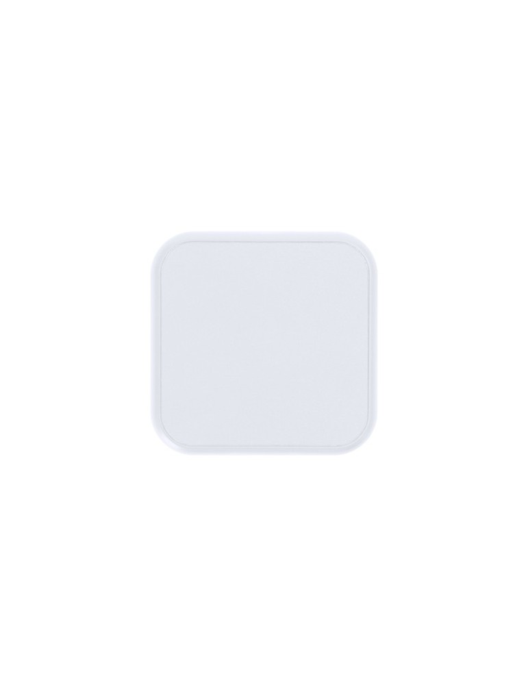 Set Câbles de Charge Darmox Matières : ABS recyclé Couleurs : blanc goodies publicitaire événementiel