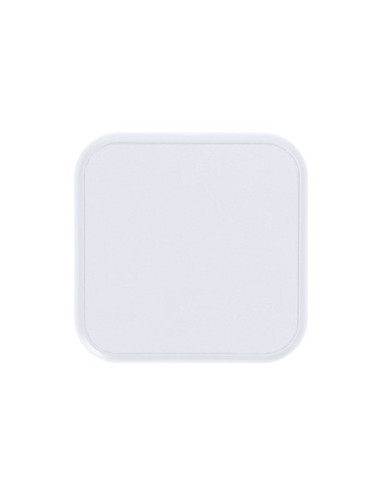 Set Câbles de Charge Darmox Matières : ABS recyclé Couleurs : blanc goodies publicitaire événementiel