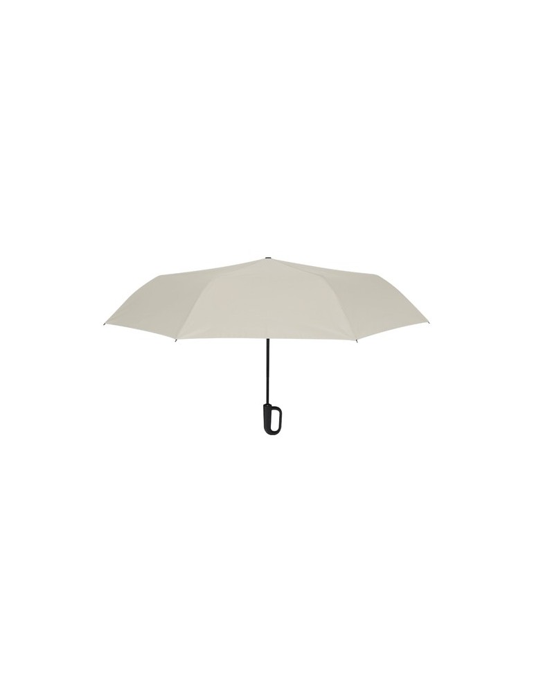 Parapluie Jonathor Matières : PET recyclé Couleurs : bleu marine goodies entreprise design