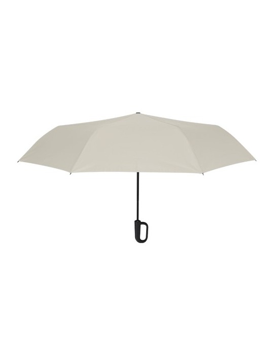 Parapluie Jonathor Matières : PET recyclé Couleurs : bleu marine goodies entreprise design