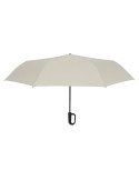 Parapluie Jonathor Matières : PET recyclé Couleurs : bleu marine goodies entreprise design