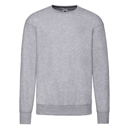 Sweat-Shirt Adulte Lightweight - Confort et Style