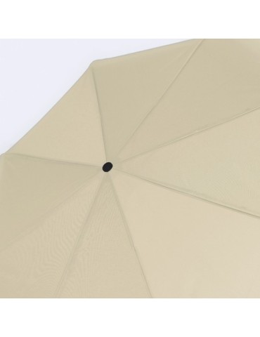 Parapluie Jonathor Matières : PET recyclé Couleurs : naturel goodies personnalisé en stock