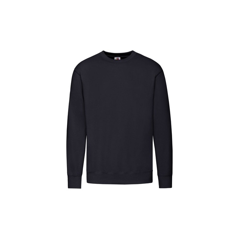 Sweat-Shirt Adulte Lightweight - Confort et Style