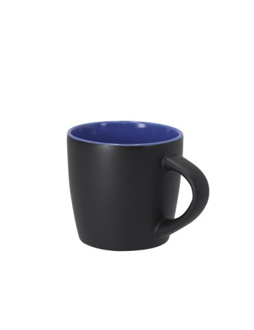 Tasse Bibarsi Matières : céramique Couleurs : blanc personnalisation rapide en France