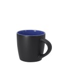 Tasse Bibarsi Matières : céramique Couleurs : blanc personnalisation rapide en France
