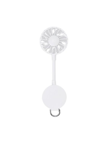 Ventilateur Novarin Couleurs : blanc 2