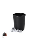 Jeu Layshi Couleurs : noir