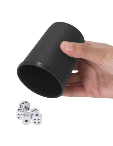 Jeu Layshi Couleurs : noir cadeau entreprise pas cher