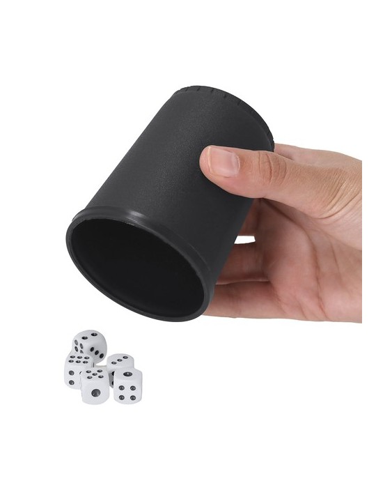 Jeu Layshi Couleurs : noir cadeau entreprise pas cher