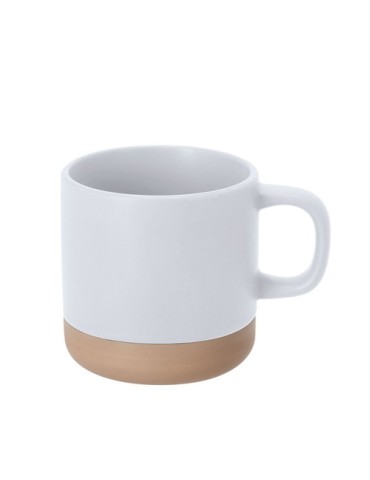 Tasse Canslar Matières : céramique Couleurs : noir 2