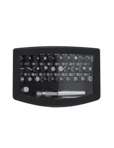 Set Outils Calquix Couleurs : noir 2